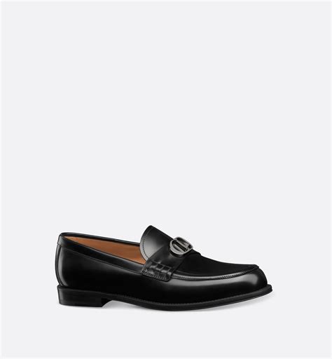 jardin dior granville|dior granville loafer price.